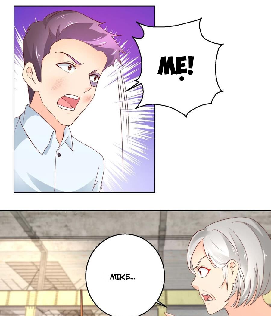 Vú Em Là Cổ Tiên Chap 100 - Next Chap 101