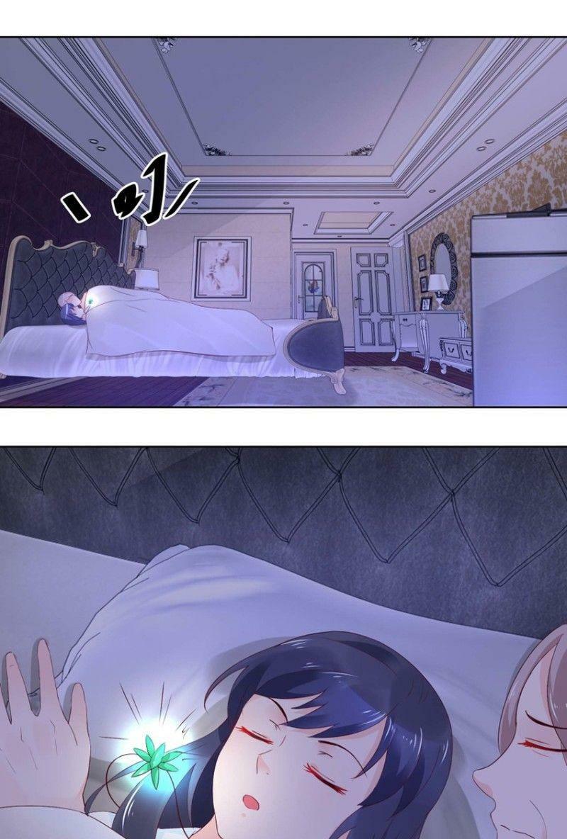 Vú Em Là Cổ Tiên Chap 97 - Next Chap 98