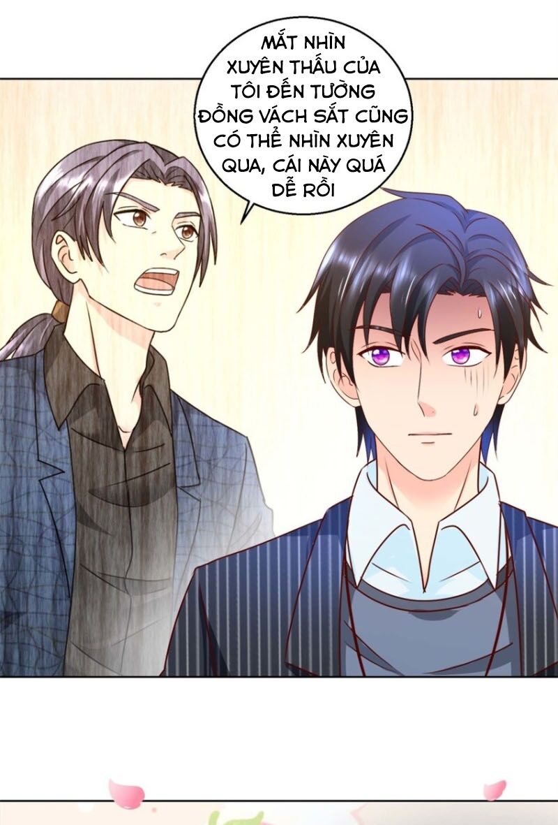Vú Em Là Cổ Tiên Chap 75 - Next Chap 76