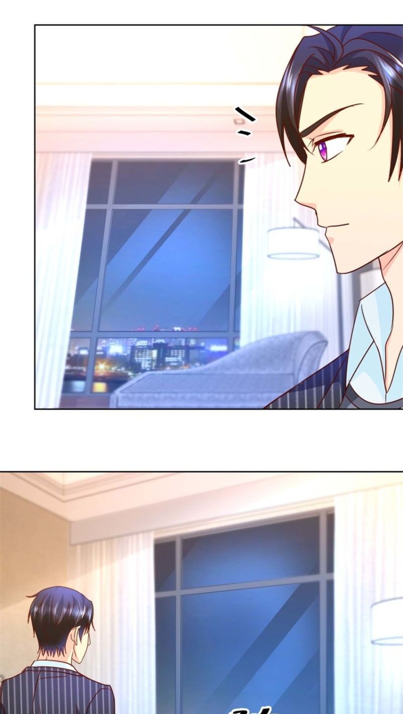 Vú Em Là Cổ Tiên Chap 75 - Next Chap 76