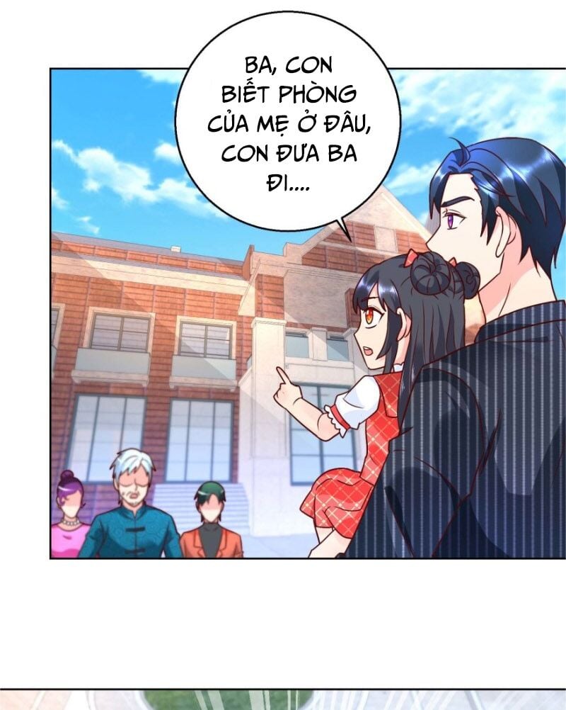 Vú Em Là Cổ Tiên Chap 64 - Next Chap 65