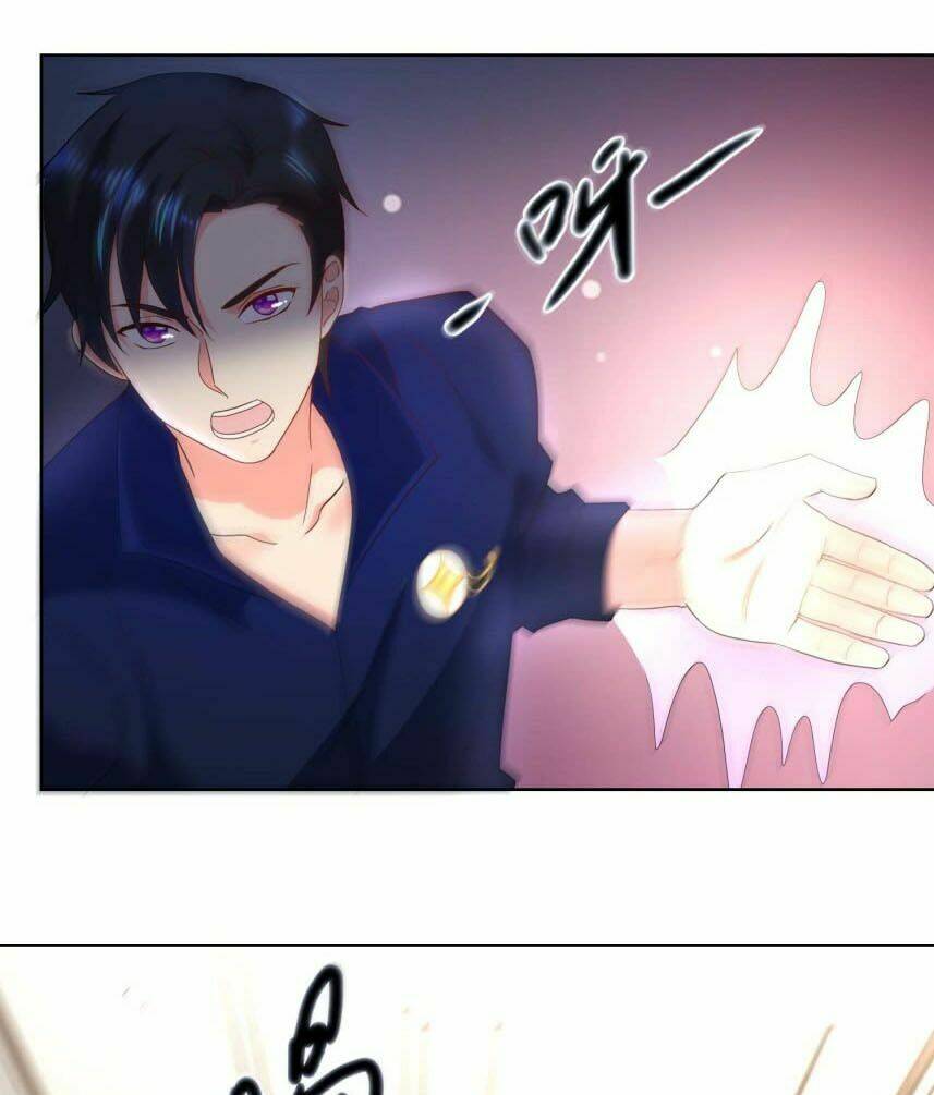 Vú Em Là Cổ Tiên Chap 30 - Next Chap 31
