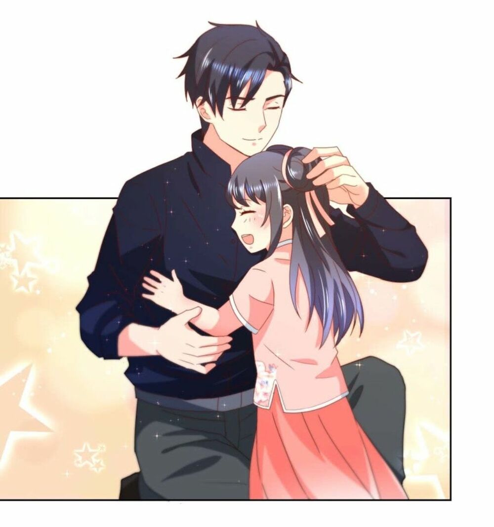 Vú Em Là Cổ Tiên Chap 28 - Next Chap 29