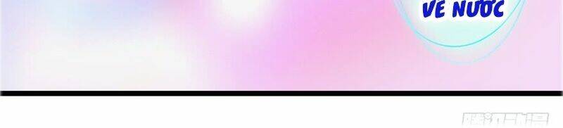 Vú Em Là Cổ Tiên Chap 9 - Next Chap 10