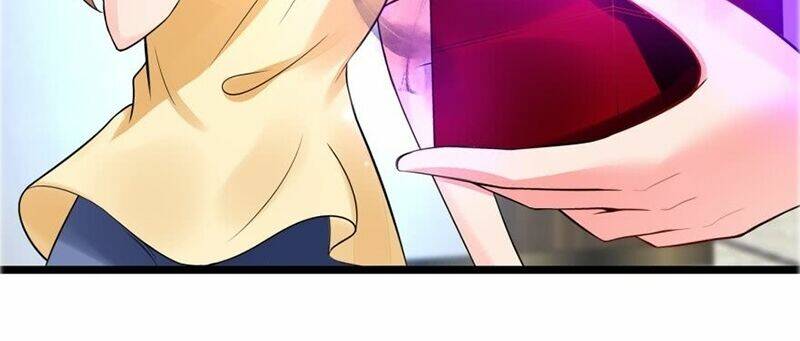 Vú Em Là Cổ Tiên Chap 9 - Next Chap 10