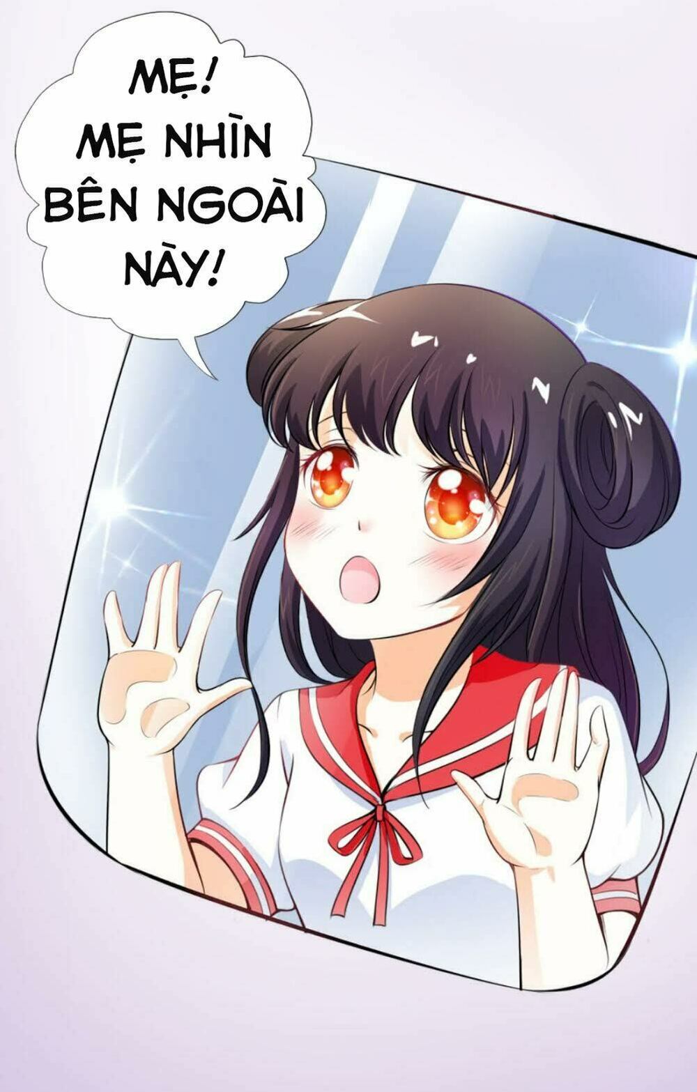 Vú Em Là Cổ Tiên Chap 1 - Next Chap 2