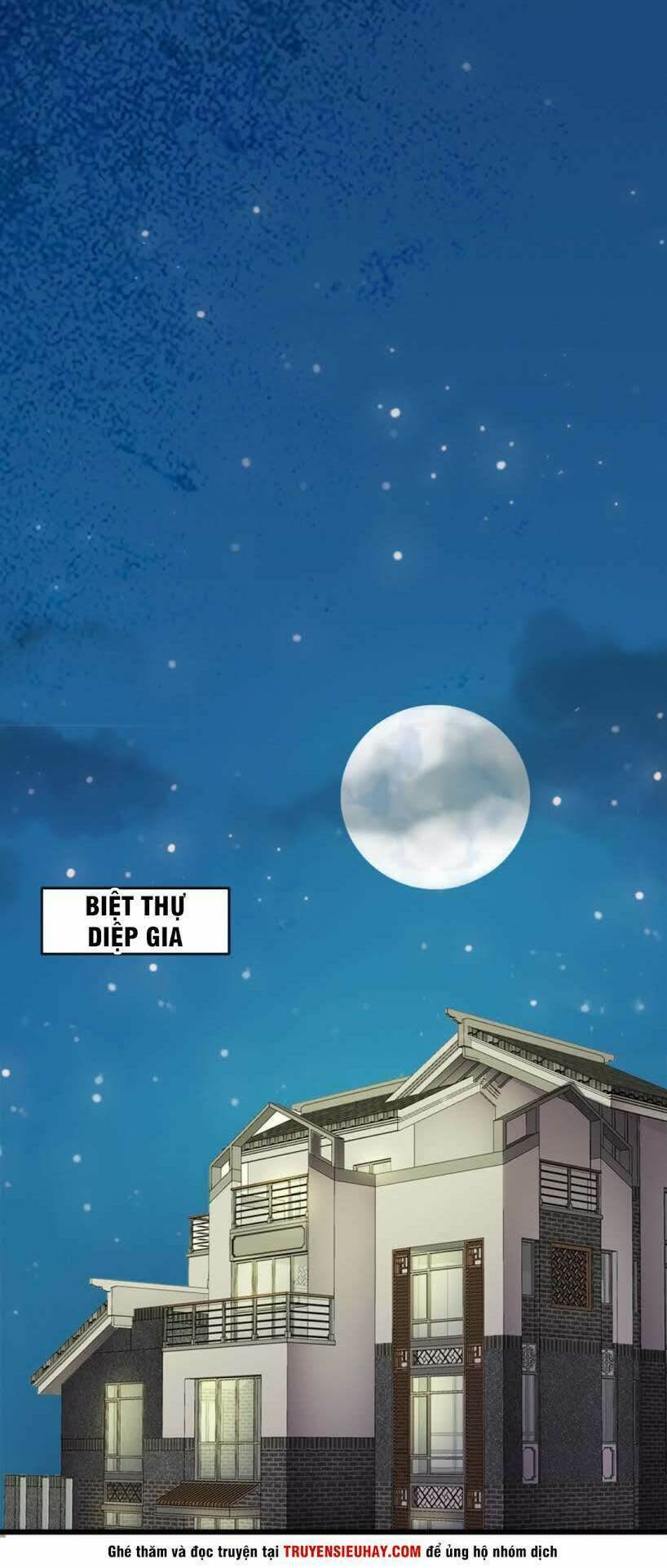 Vú Em Là Cổ Tiên Chap 1 - Next Chap 2