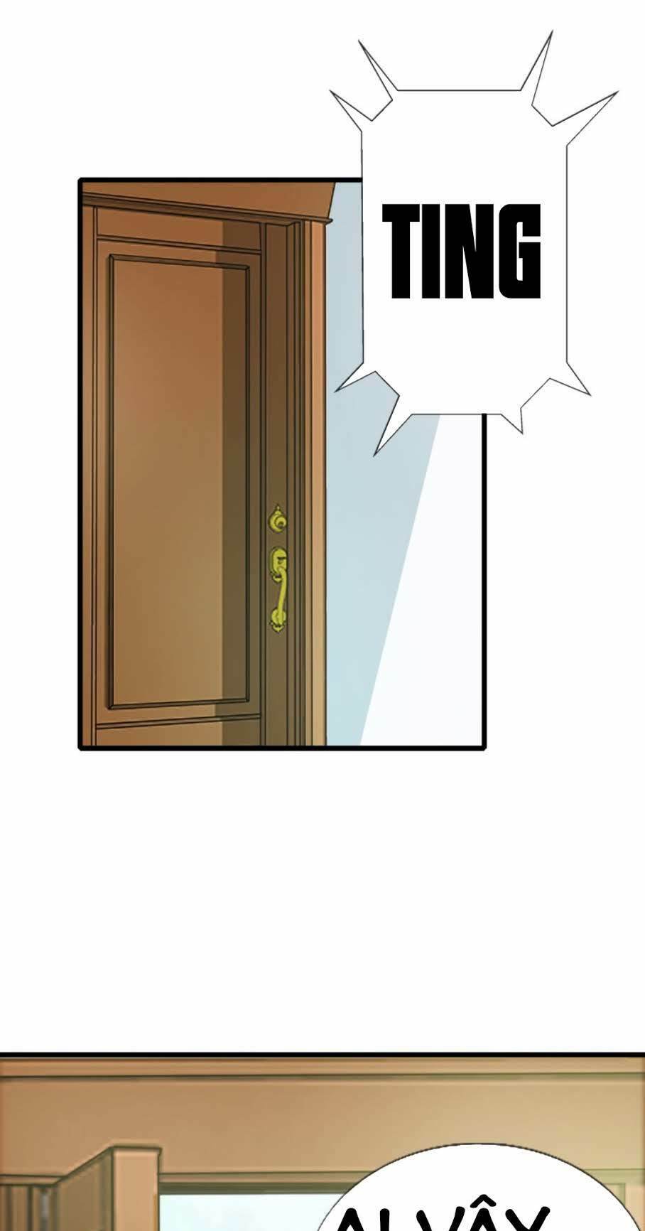 Vú Em Là Cổ Tiên Chap 1 - Next Chap 2