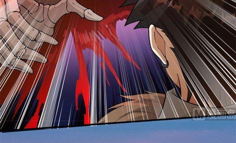 Tôi Sống Trên Hoang Đảo Cùng Các Em Gái Chap 111 - Next Chap 112