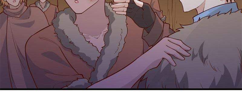 Tôi Sống Trên Hoang Đảo Cùng Các Em Gái Chap 111 - Next Chap 112