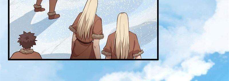 Tôi Sống Trên Hoang Đảo Cùng Các Em Gái Chap 111 - Next Chap 112