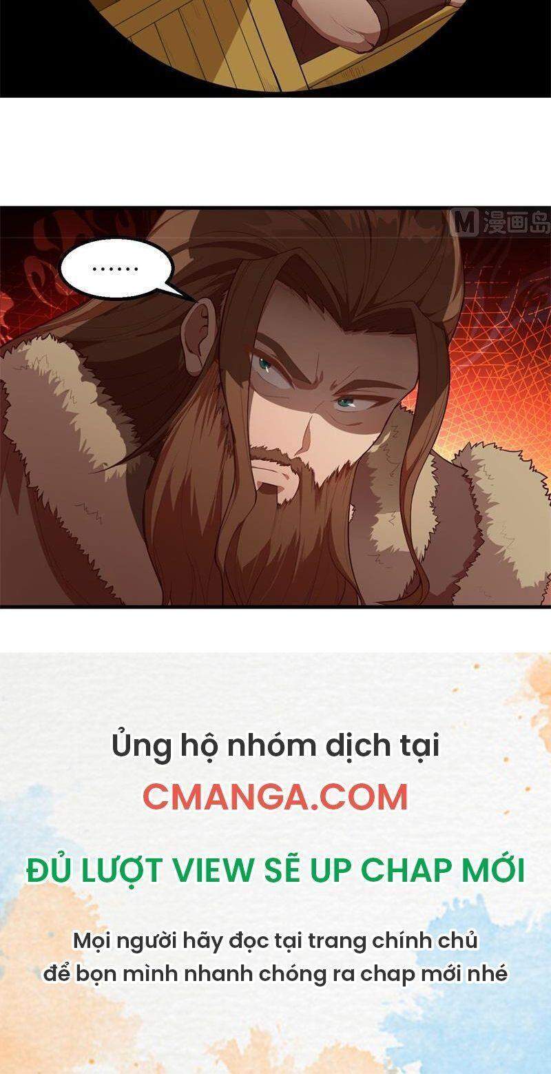 Tôi Sống Trên Hoang Đảo Cùng Các Em Gái Chap 111 - Next Chap 112