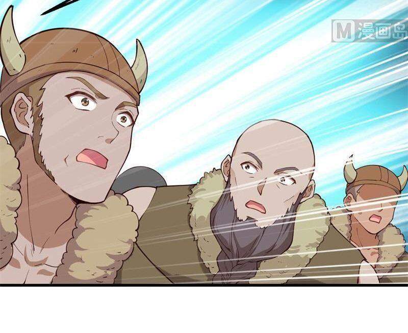 Tôi Sống Trên Hoang Đảo Cùng Các Em Gái Chap 111 - Next Chap 112