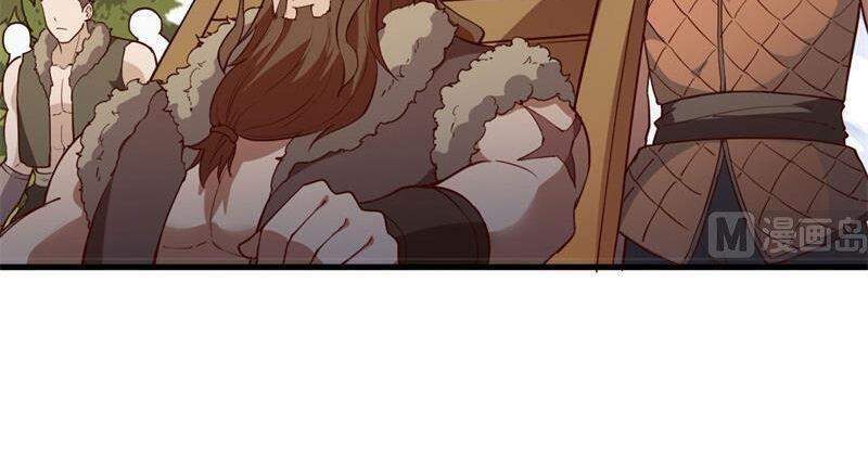 Tôi Sống Trên Hoang Đảo Cùng Các Em Gái Chap 111 - Next Chap 112