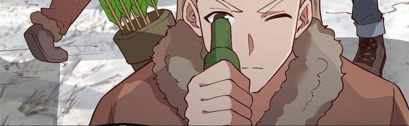 Tôi Sống Trên Hoang Đảo Cùng Các Em Gái Chap 111 - Next Chap 112