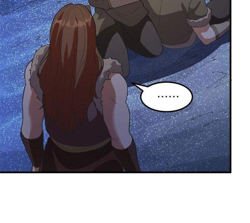 Tôi Sống Trên Hoang Đảo Cùng Các Em Gái Chap 110 - Next Chap 111