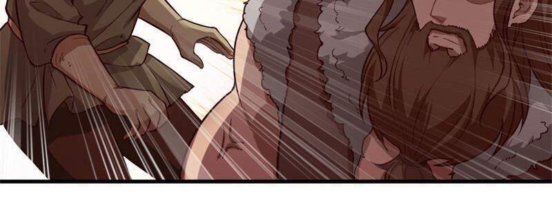 Tôi Sống Trên Hoang Đảo Cùng Các Em Gái Chap 110 - Next Chap 111