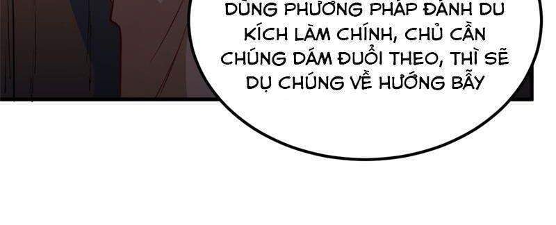 Tôi Sống Trên Hoang Đảo Cùng Các Em Gái Chap 110 - Next Chap 111