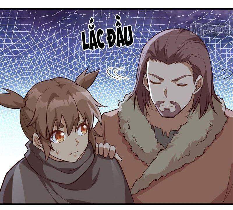 Tôi Sống Trên Hoang Đảo Cùng Các Em Gái Chap 110 - Next Chap 111