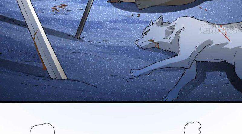 Tôi Sống Trên Hoang Đảo Cùng Các Em Gái Chap 119 - Next Chap 120