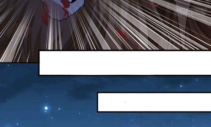 Tôi Sống Trên Hoang Đảo Cùng Các Em Gái Chap 119 - Next Chap 120