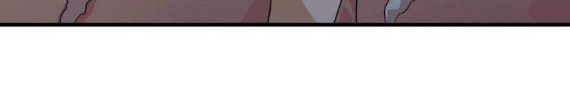 Tôi Sống Trên Hoang Đảo Cùng Các Em Gái Chap 119 - Next Chap 120