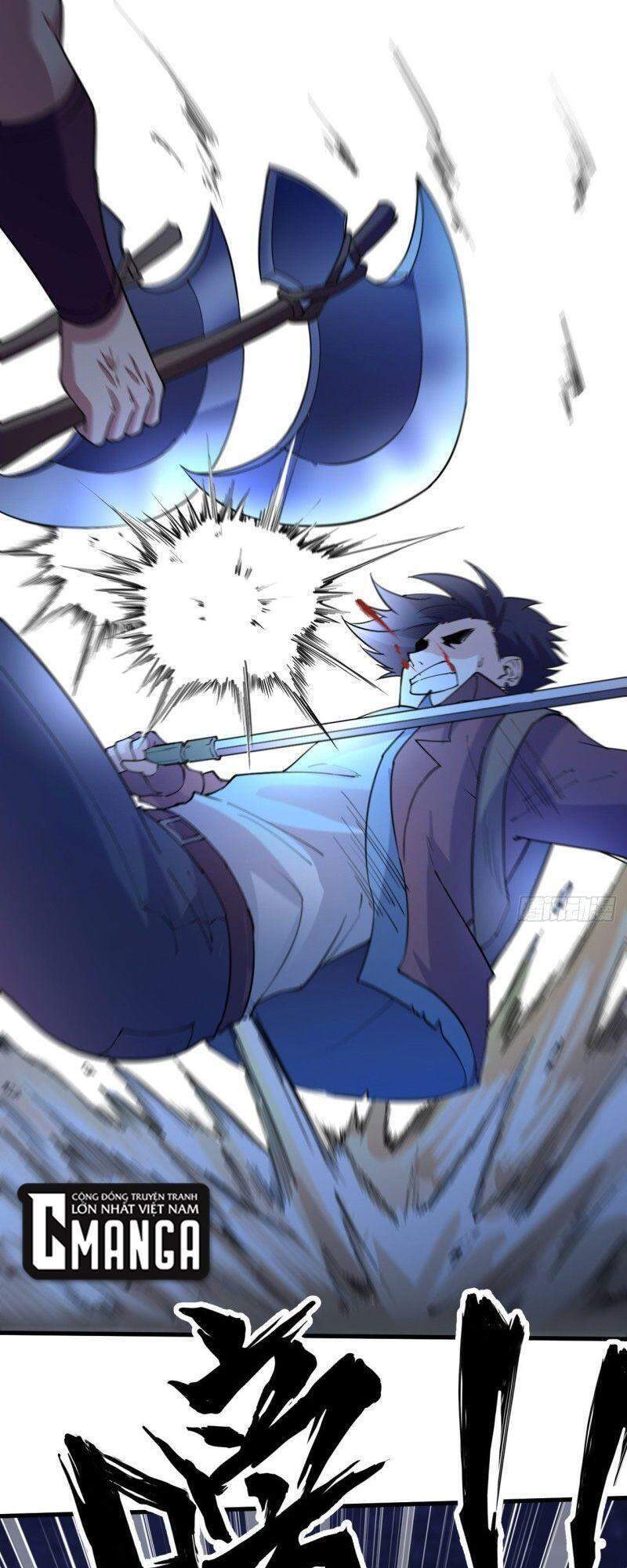 Tôi Sống Trên Hoang Đảo Cùng Các Em Gái Chap 118 - Next Chap 119