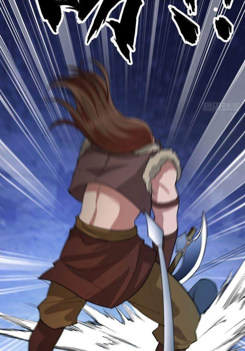 Tôi Sống Trên Hoang Đảo Cùng Các Em Gái Chap 118 - Next Chap 119