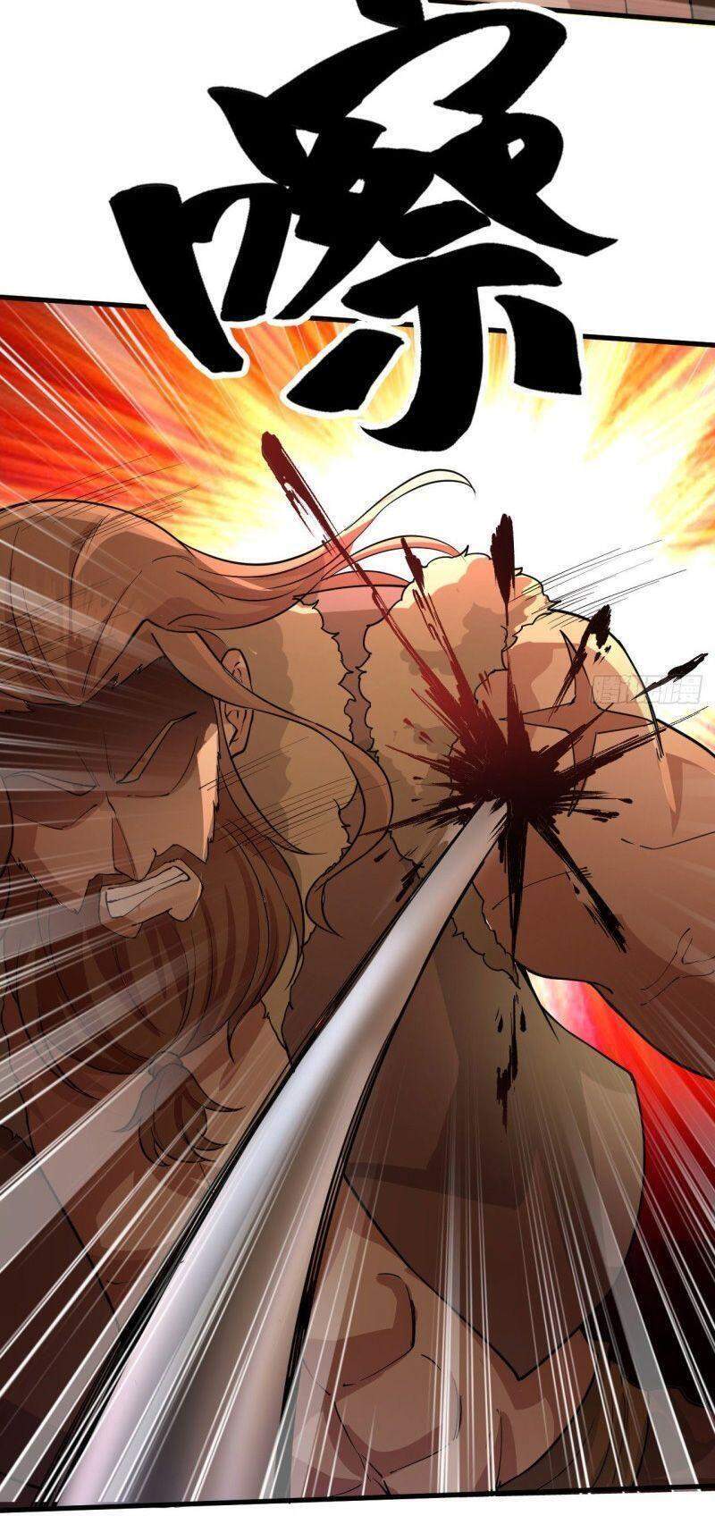 Tôi Sống Trên Hoang Đảo Cùng Các Em Gái Chap 118 - Next Chap 119