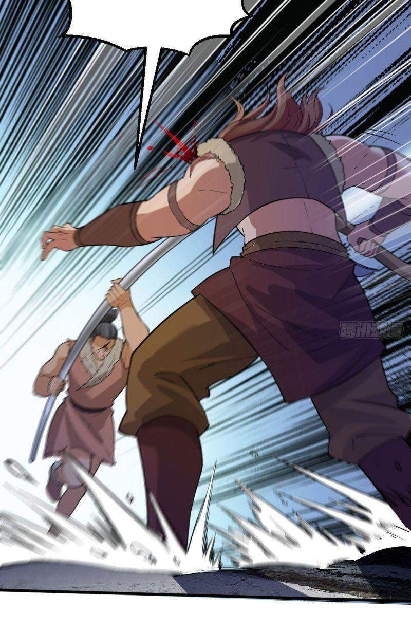 Tôi Sống Trên Hoang Đảo Cùng Các Em Gái Chap 118 - Next Chap 119