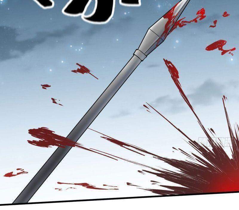 Tôi Sống Trên Hoang Đảo Cùng Các Em Gái Chap 118 - Next Chap 119