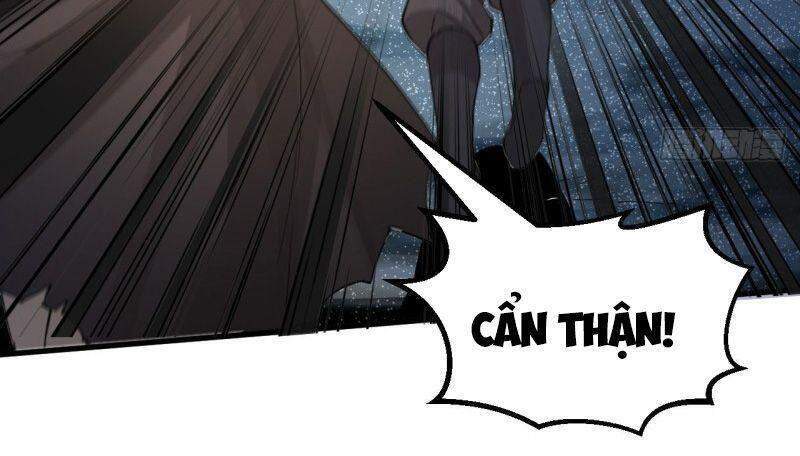 Tôi Sống Trên Hoang Đảo Cùng Các Em Gái Chap 118 - Next Chap 119