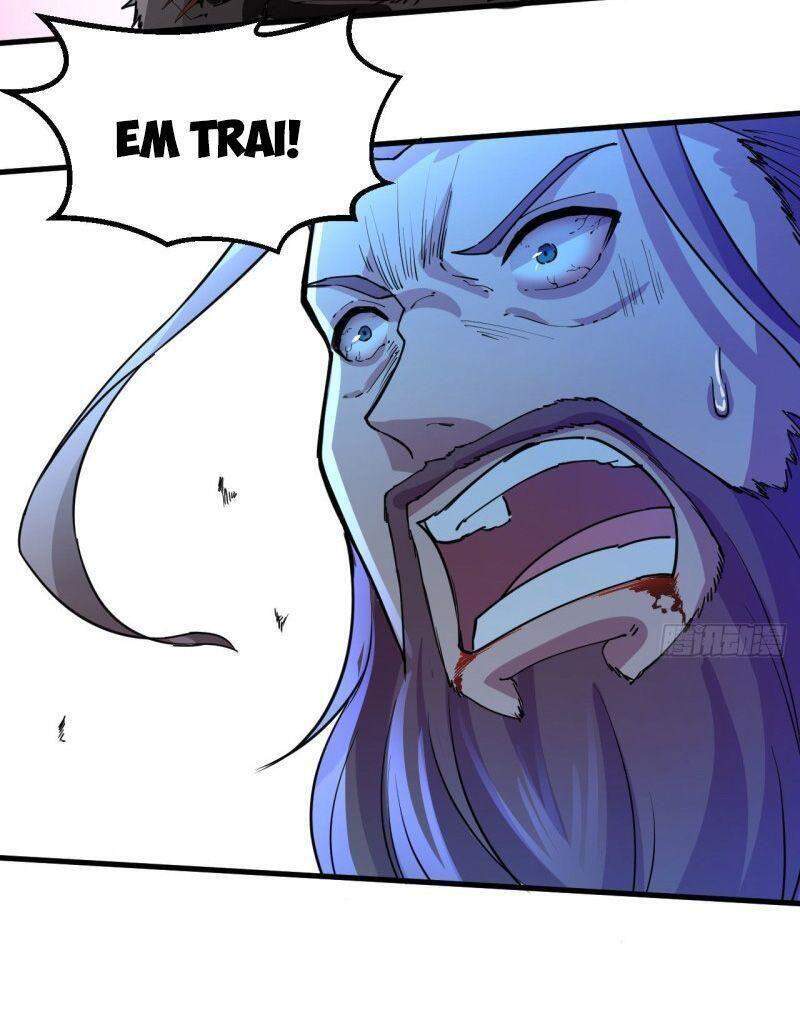 Tôi Sống Trên Hoang Đảo Cùng Các Em Gái Chap 118 - Next Chap 119