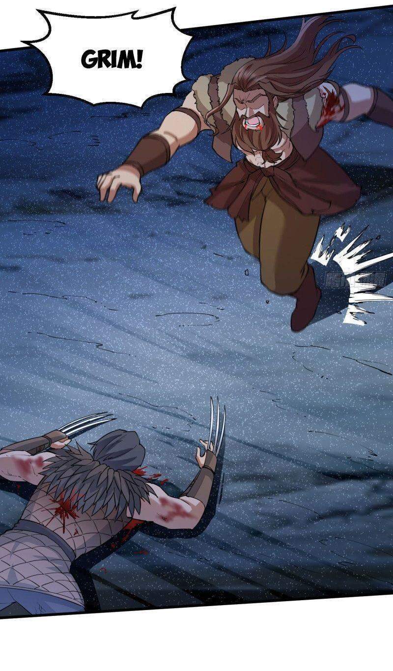 Tôi Sống Trên Hoang Đảo Cùng Các Em Gái Chap 118 - Next Chap 119