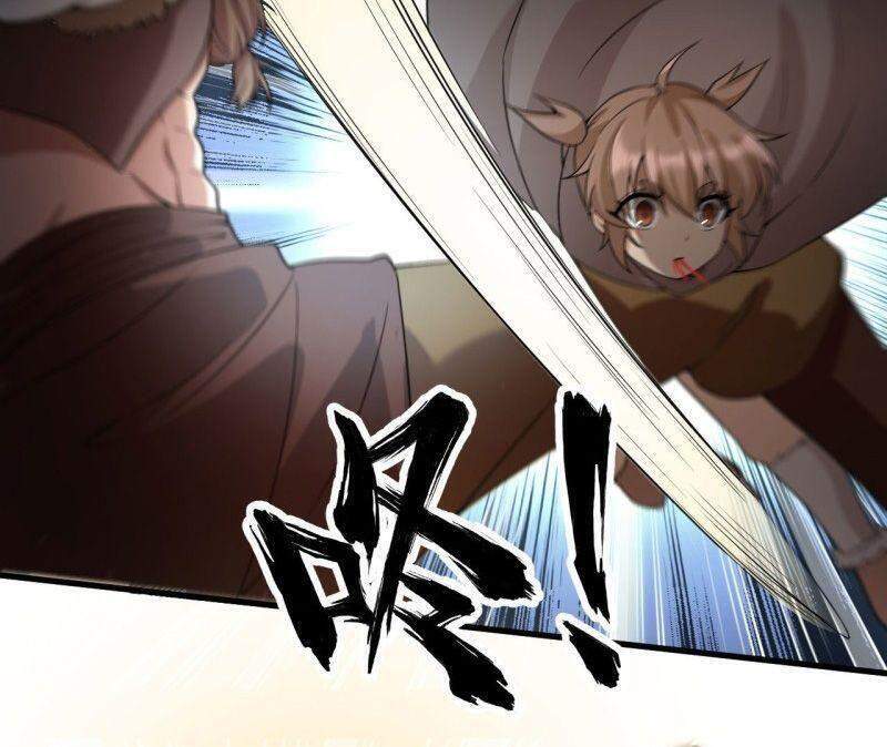 Tôi Sống Trên Hoang Đảo Cùng Các Em Gái Chap 118 - Next Chap 119