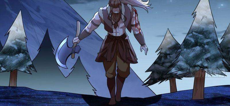 Tôi Sống Trên Hoang Đảo Cùng Các Em Gái Chap 118 - Next Chap 119