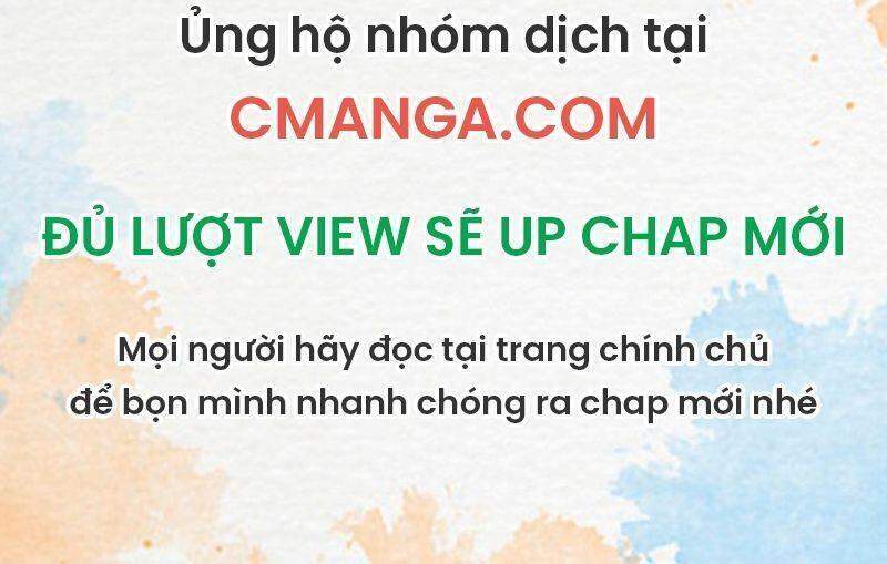 Tôi Sống Trên Hoang Đảo Cùng Các Em Gái Chap 118 - Next Chap 119