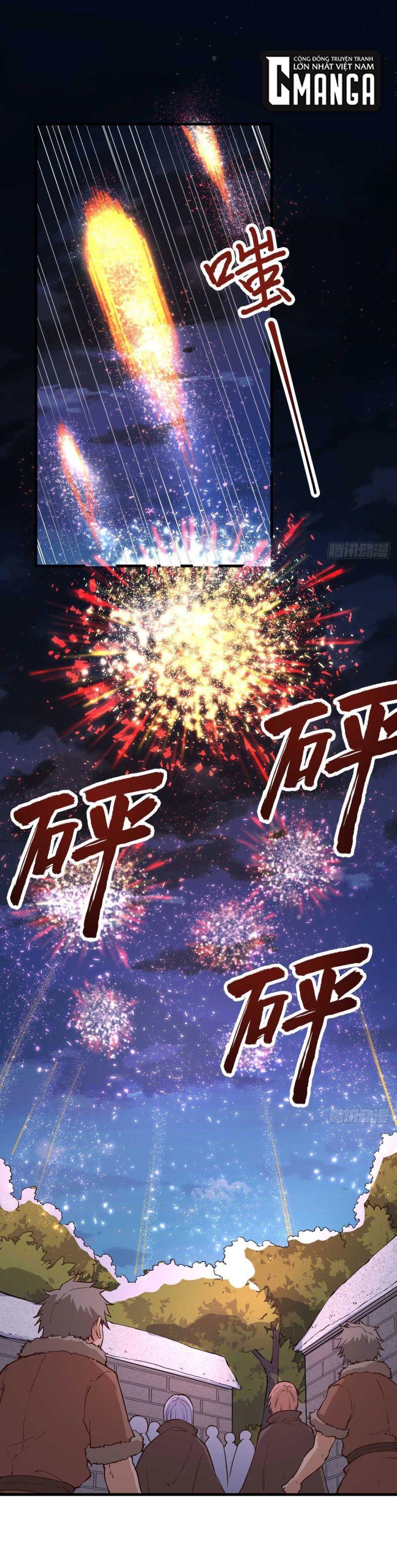 Tôi Sống Trên Hoang Đảo Cùng Các Em Gái Chap 127 - Next Chap 128