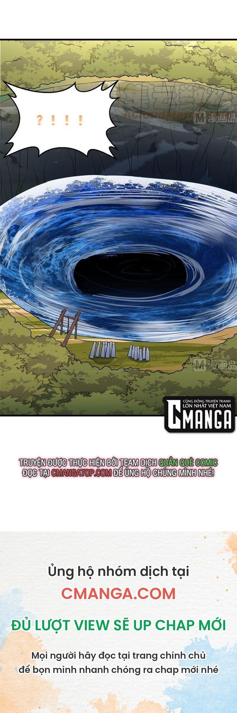 Tôi Sống Trên Hoang Đảo Cùng Các Em Gái Chap 137 - Next Chap 138