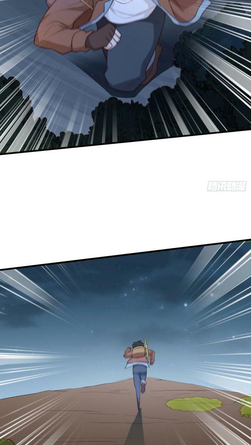 Tôi Sống Trên Hoang Đảo Cùng Các Em Gái Chap 85 - Next Chap 86