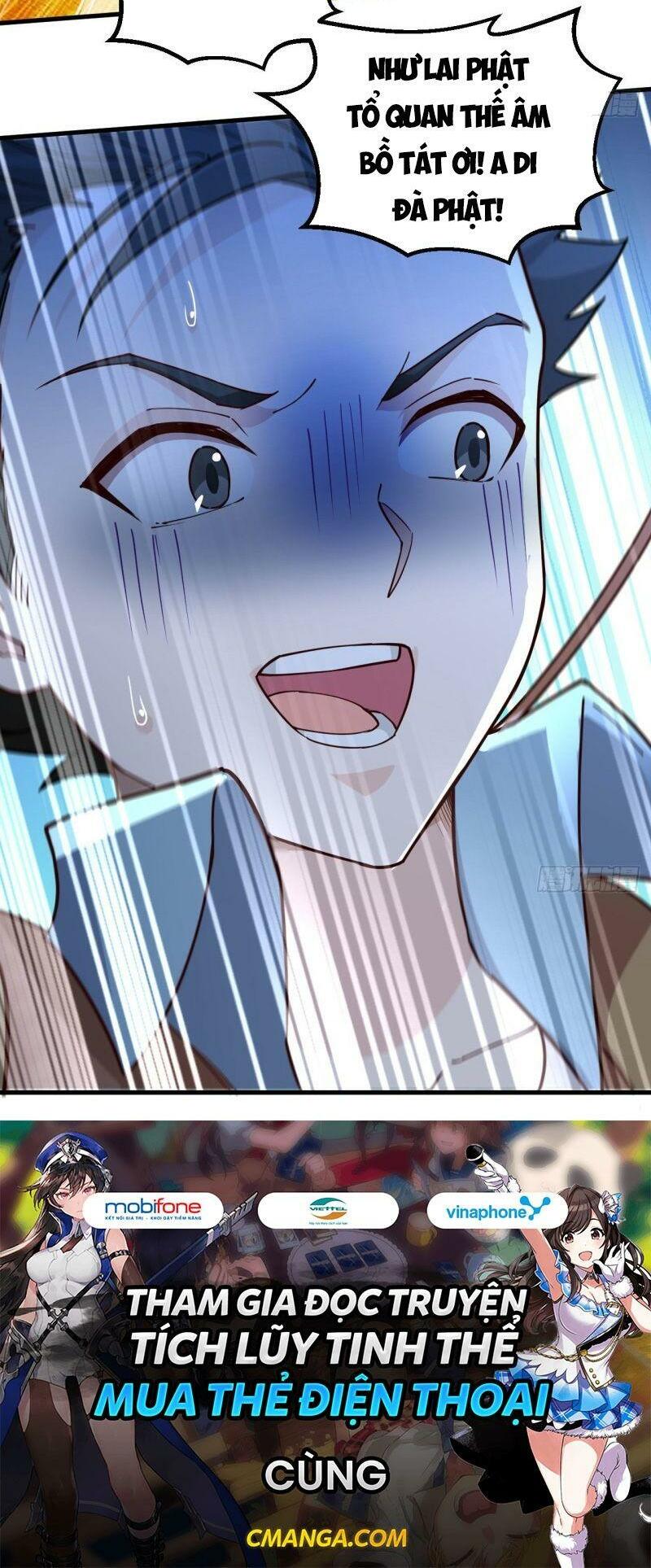 Tôi Sống Trên Hoang Đảo Cùng Các Em Gái Chap 85 - Next Chap 86