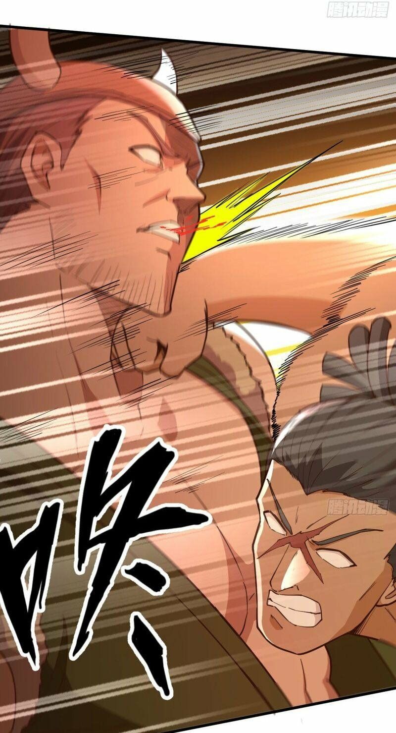 Tôi Sống Trên Hoang Đảo Cùng Các Em Gái Chap 84 - Next Chap 85