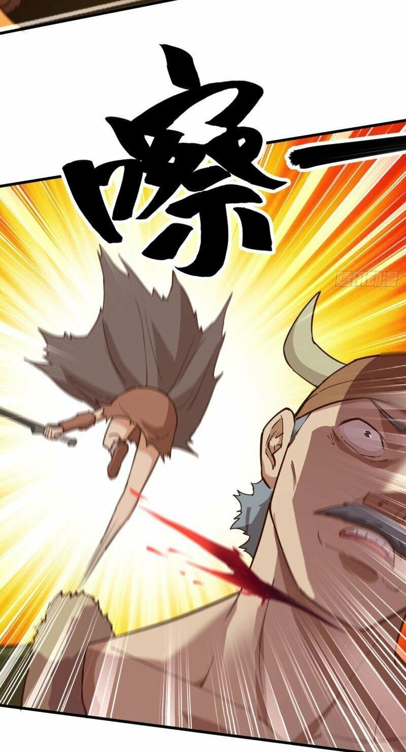 Tôi Sống Trên Hoang Đảo Cùng Các Em Gái Chap 84 - Next Chap 85