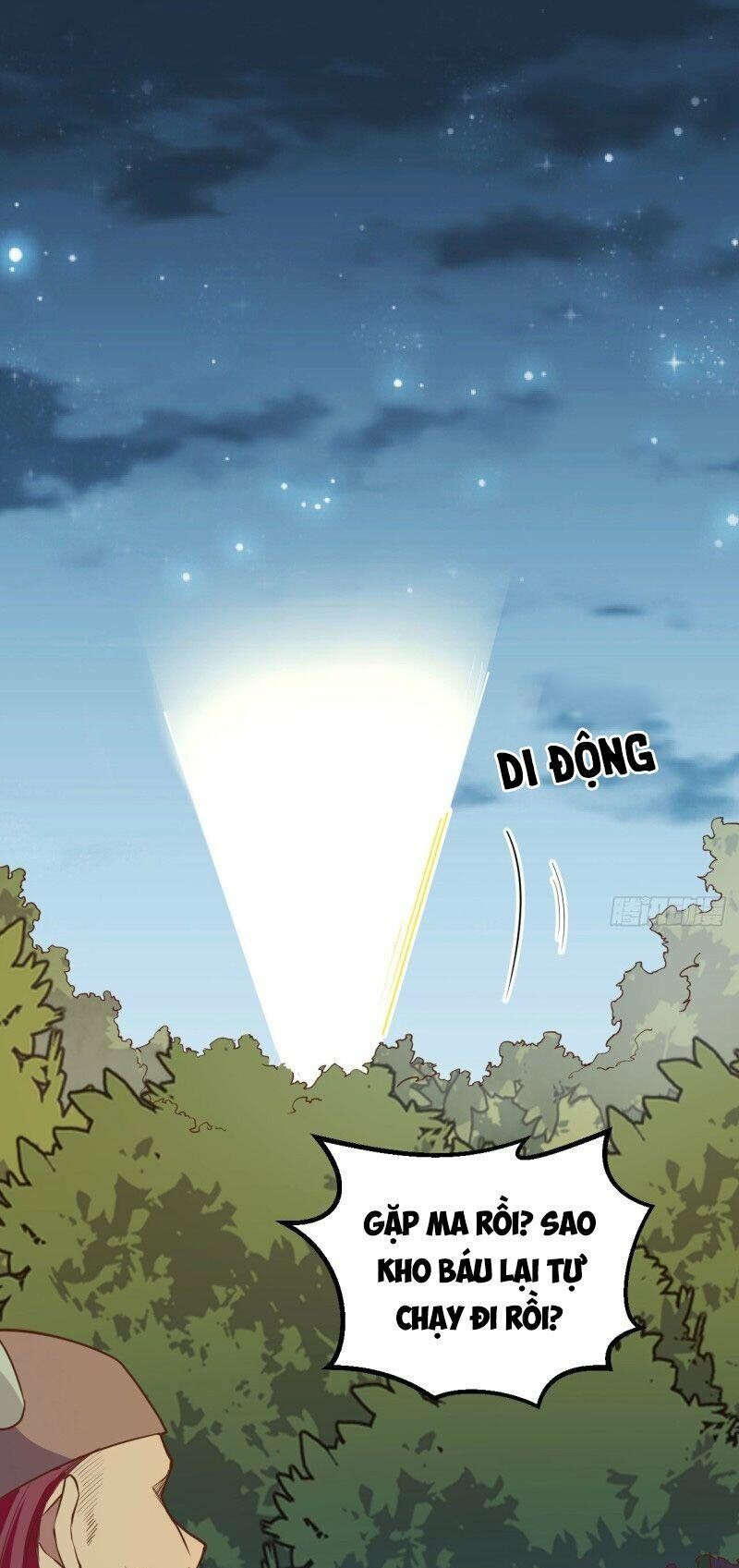 Tôi Sống Trên Hoang Đảo Cùng Các Em Gái Chap 82 - Next Chap 83