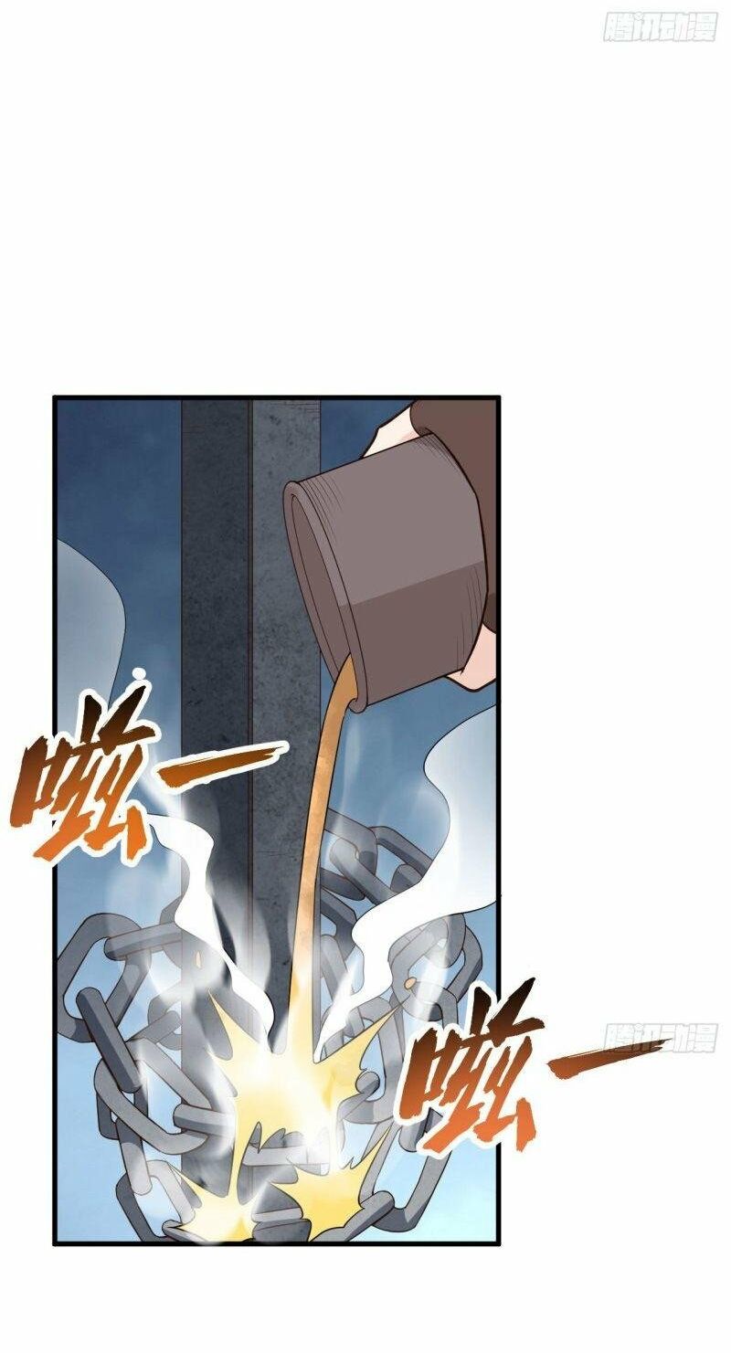 Tôi Sống Trên Hoang Đảo Cùng Các Em Gái Chap 82 - Next Chap 83