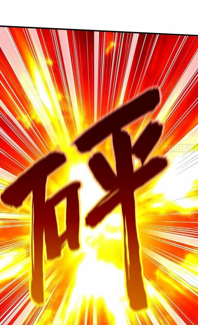 Tôi Sống Trên Hoang Đảo Cùng Các Em Gái Chap 82 - Next Chap 83