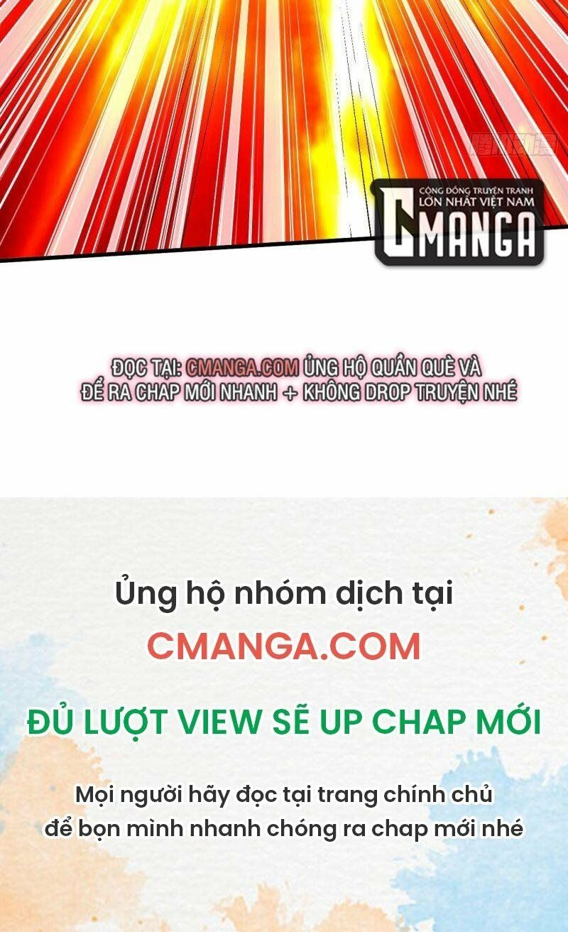 Tôi Sống Trên Hoang Đảo Cùng Các Em Gái Chap 82 - Next Chap 83