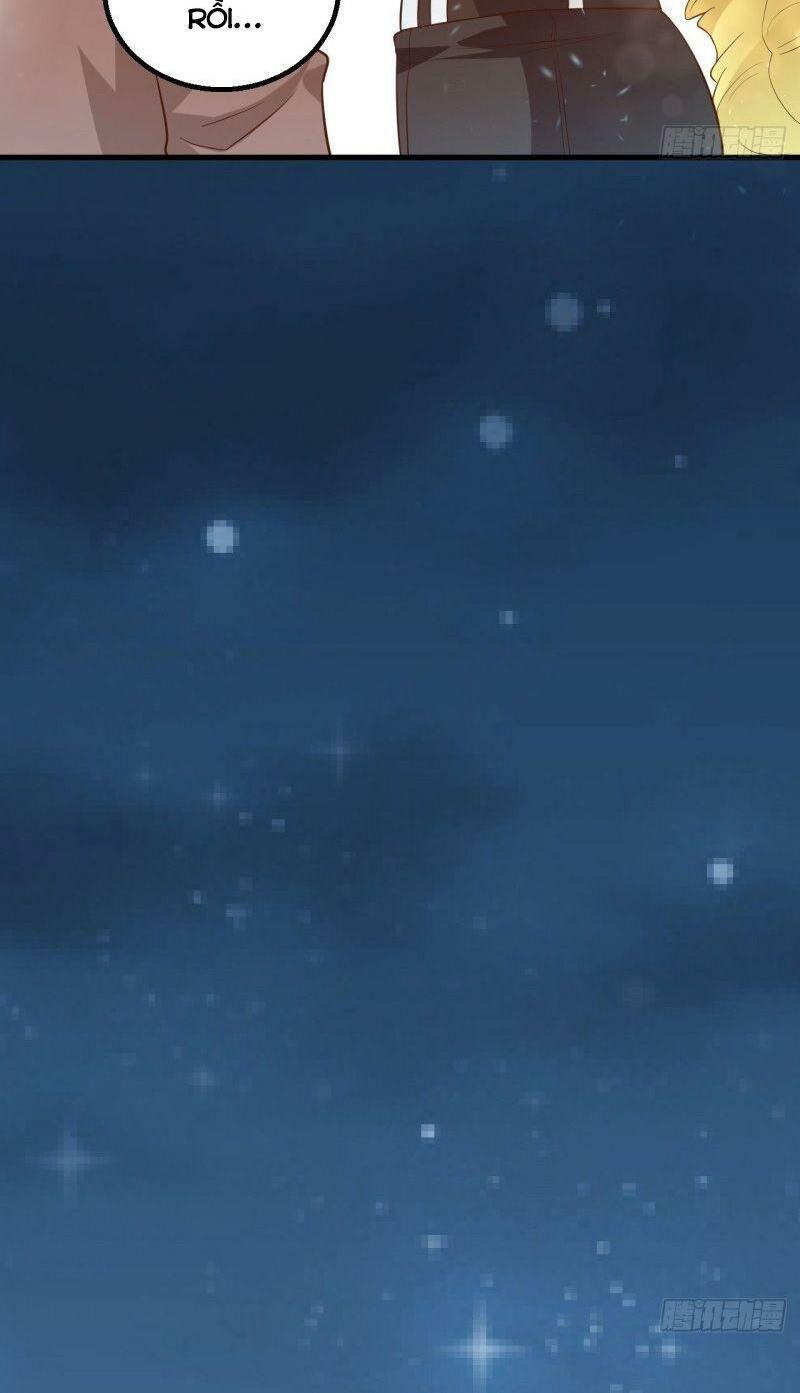 Tôi Sống Trên Hoang Đảo Cùng Các Em Gái Chap 81 - Next Chap 82