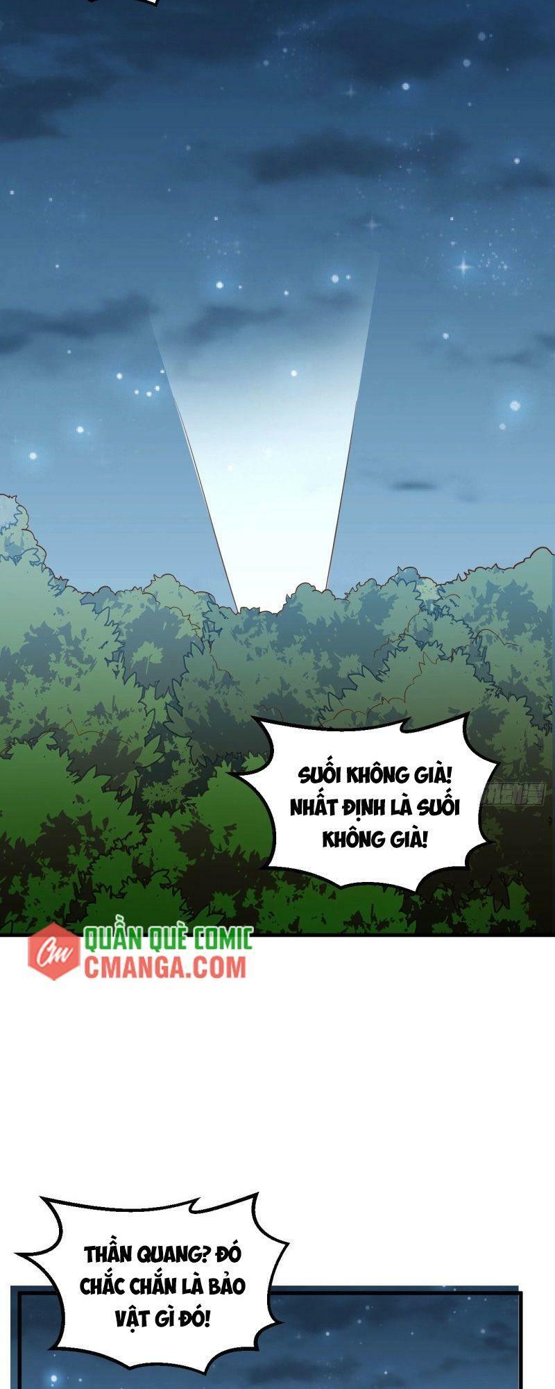 Tôi Sống Trên Hoang Đảo Cùng Các Em Gái Chap 81 - Next Chap 82