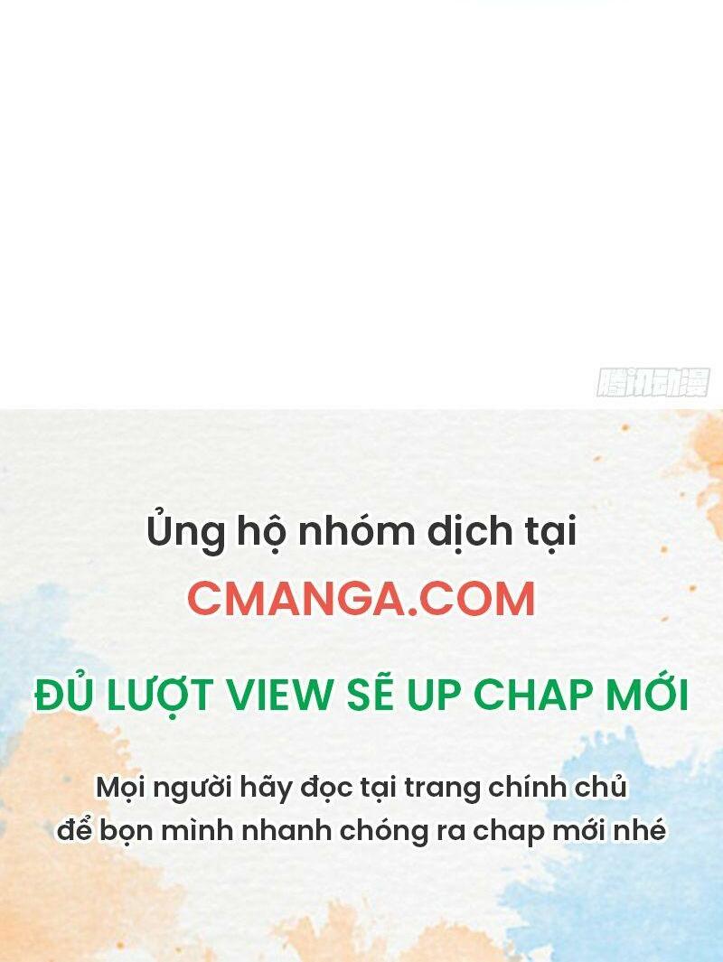 Tôi Sống Trên Hoang Đảo Cùng Các Em Gái Chap 81 - Next Chap 82